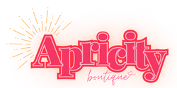 Apricity Boutique